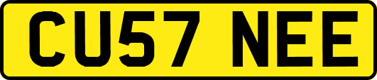 CU57NEE