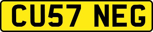 CU57NEG