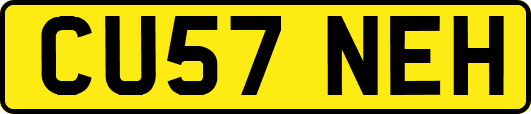 CU57NEH