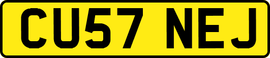 CU57NEJ