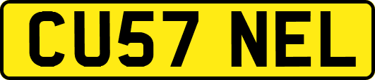 CU57NEL