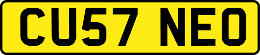 CU57NEO