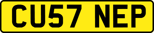 CU57NEP