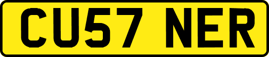 CU57NER