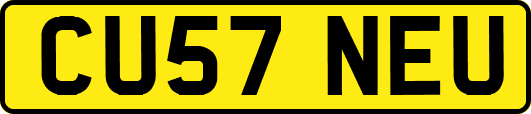 CU57NEU