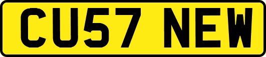 CU57NEW