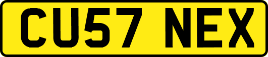 CU57NEX
