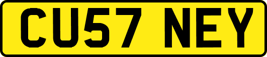 CU57NEY