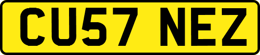 CU57NEZ