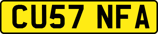 CU57NFA