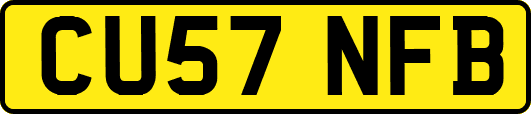 CU57NFB