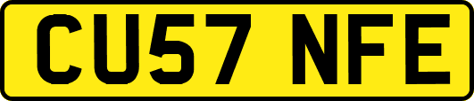 CU57NFE