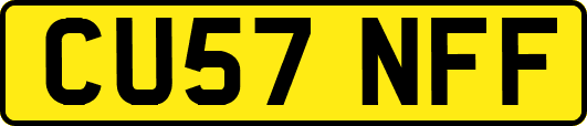 CU57NFF