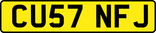 CU57NFJ