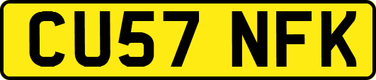 CU57NFK