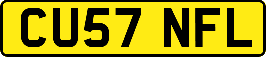 CU57NFL