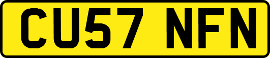 CU57NFN