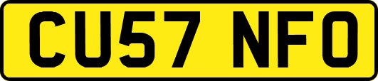 CU57NFO