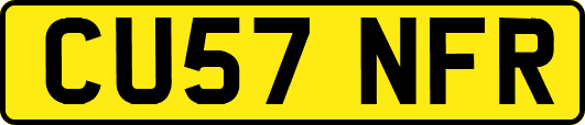 CU57NFR