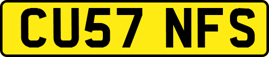 CU57NFS