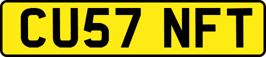 CU57NFT