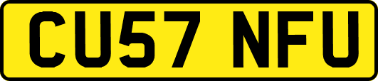 CU57NFU