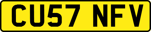 CU57NFV