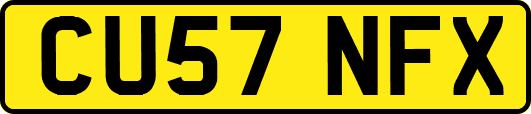 CU57NFX