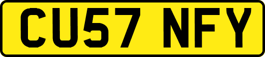 CU57NFY