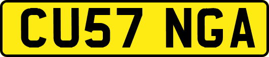 CU57NGA