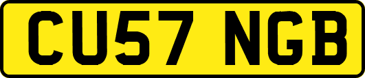CU57NGB
