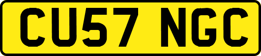 CU57NGC
