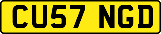 CU57NGD