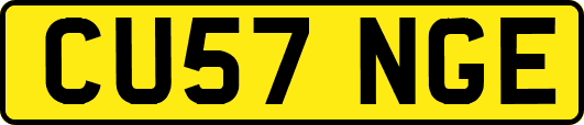 CU57NGE