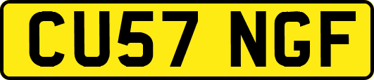 CU57NGF