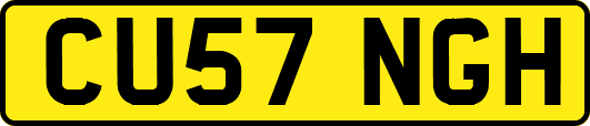 CU57NGH