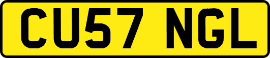 CU57NGL
