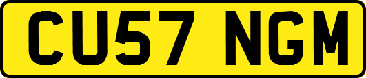 CU57NGM