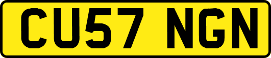CU57NGN