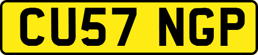 CU57NGP
