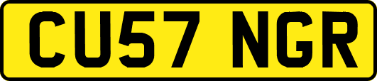 CU57NGR