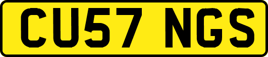 CU57NGS
