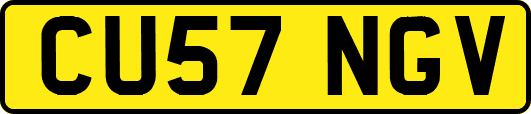 CU57NGV