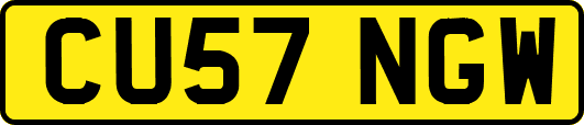 CU57NGW