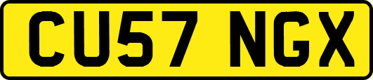 CU57NGX