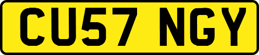 CU57NGY