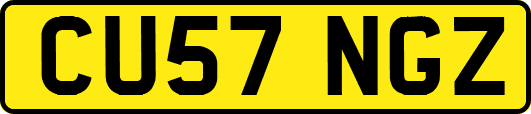 CU57NGZ