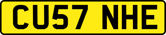 CU57NHE