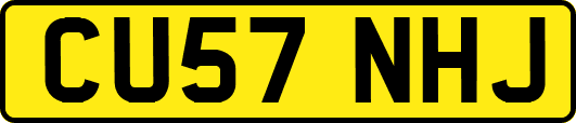 CU57NHJ