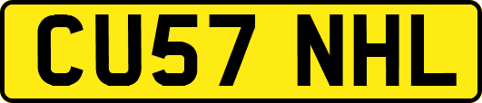 CU57NHL